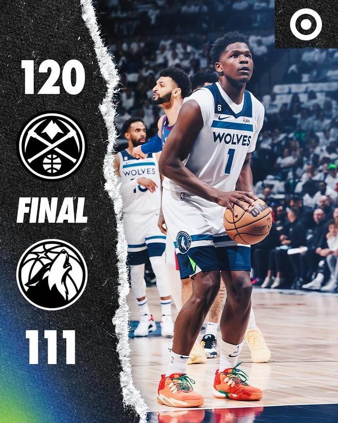 包含丹佛掘金迎中超关键赛，今晚状态回暖，悬念犹存，轮换策略成焦点的词条米乐官方网站