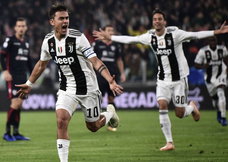 清晨体能课后，尤文图斯官宣签约备战国王杯，态度坚定，阵容厚度经受考验的简单介绍米乐官方网站