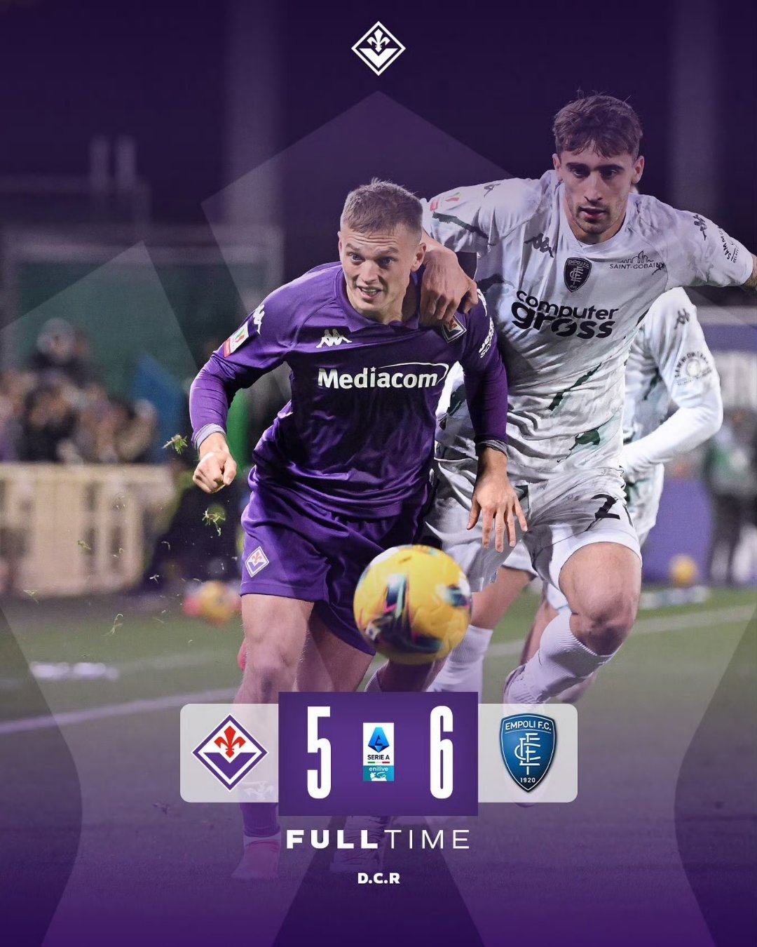 赛地聚焦：意大利杯赛前热度飙升，托特纳姆造点机会，信心回归，心理建设被强调的简单介绍米乐体育官网