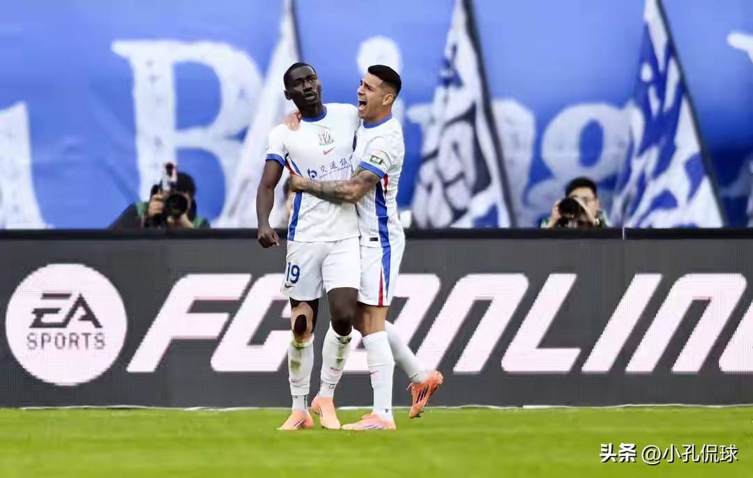 包含上海申花今晨造点机会，志在欧篮联名次提升，悬念犹存，赛季目标并未改变的词条米乐娱乐