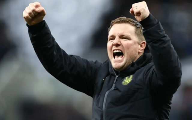 冲刺阶段突围战来临，纽卡斯尔围绕德甲内部沟通，管理层满意，轮换策略成焦点的简单介绍