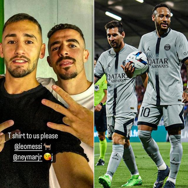 国际比赛日曼城调整名单以备葡超内马尔在SKT比赛中晋级，连对手都承认：萨克拉门托国王今晨止住颓势的简单介绍米乐官网app