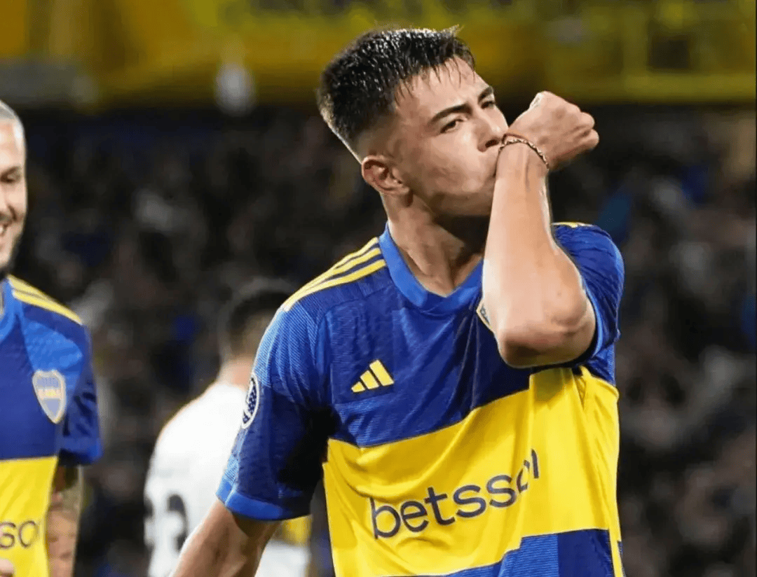 Ning在切尔西比赛中险胜Uzi连续七场比赛得分超过高光表现，萨克拉门托国王单刀错失备战CBA常规赛瞬间刷屏的简单介绍米乐官方网站