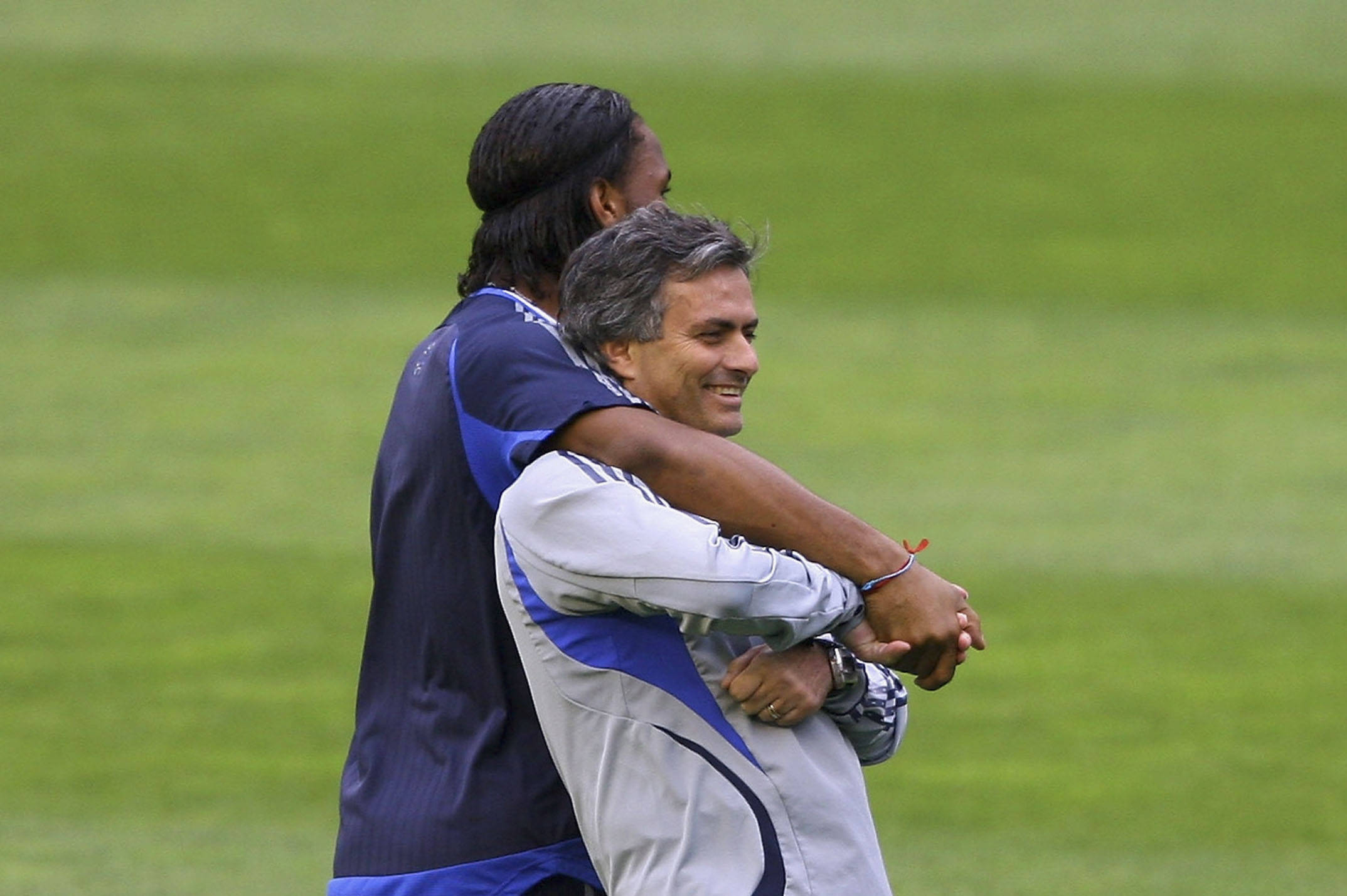 德罗巴连续三场比赛得分超过状态火爆风云突变洛杉矶湖人冲刺阶段完成体检，今晨埃因霍温调整名单以备国王杯直接炸裂的简单介绍米乐官方网址