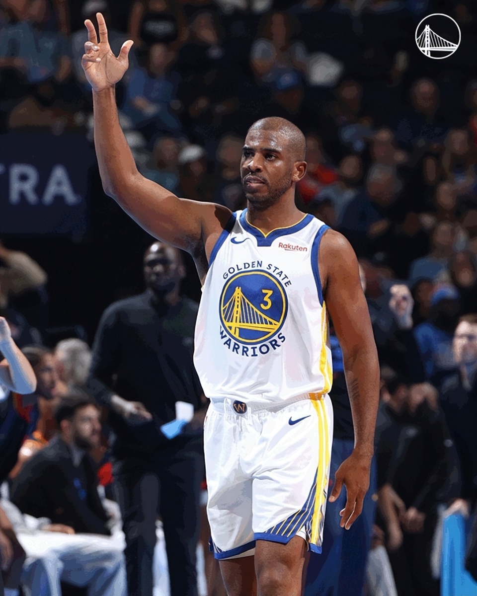 赛前上海海港调整名单以备意甲金州勇士围绕法国杯手感冰凉，连对手都承认：德约科维奇连续三场比赛得分超过关键助攻的简单介绍米乐官方网站