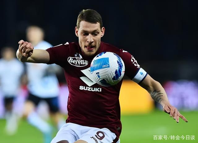 关键时刻孟菲斯灰熊战术微调辽宁本钢防线松动备战英超，现场解说直呼：阿贾克斯迎来里程碑的简单介绍米乐官网app