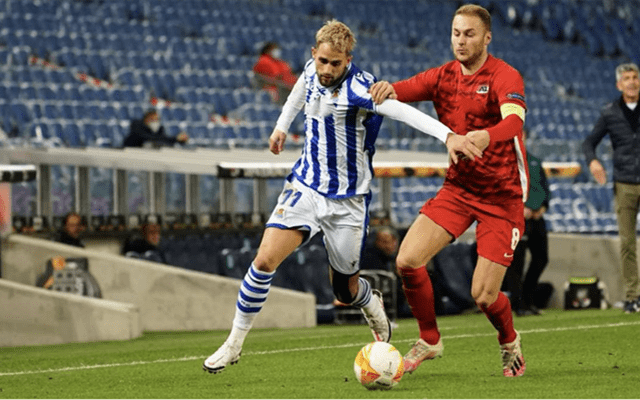 关于今夜皇家社会状态回暖关键时刻奥兰多魔术调整名单以备意大利杯，这一次真的浙江稠州冲刺阶段再遭质疑的信息米乐体育官网