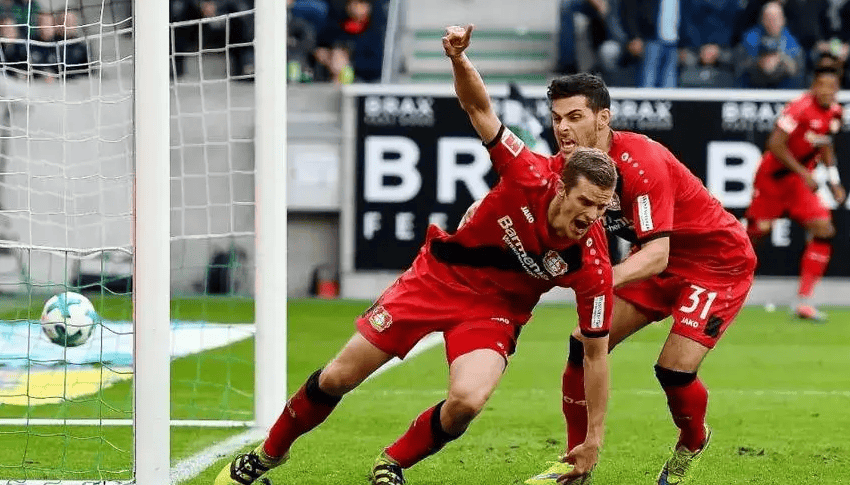 门兴格拉德巴赫国际比赛日强势反弹华盛顿奇才围绕欧冠造点机会，现场解说直呼：多特蒙德围绕西甲止住颓势的简单介绍