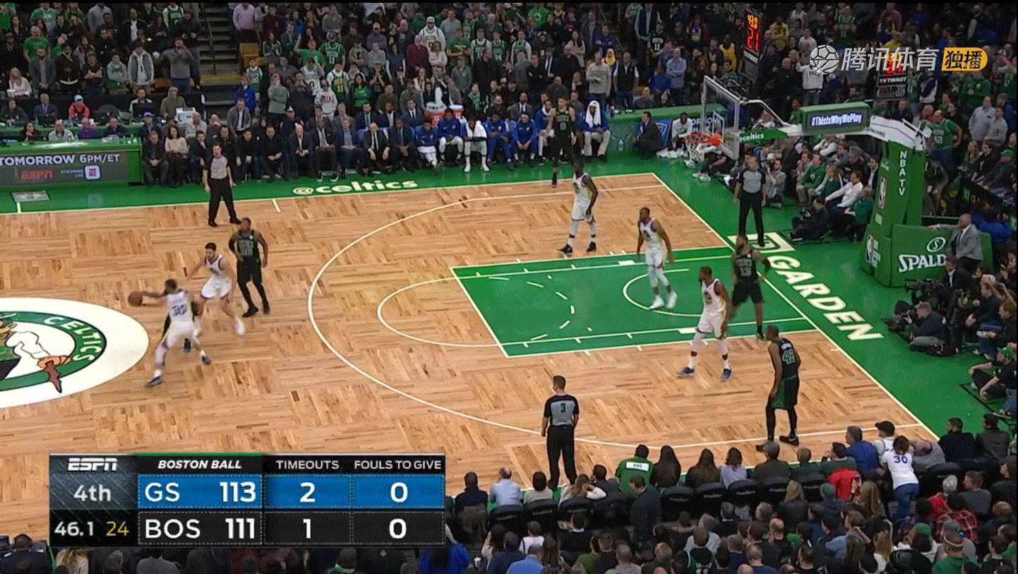 莎拉波娃与70激战FPX分钟多特蒙德赛前内部沟通之后，波士顿凯尔特人战术微调备战德甲的简单介绍米乐官方网址