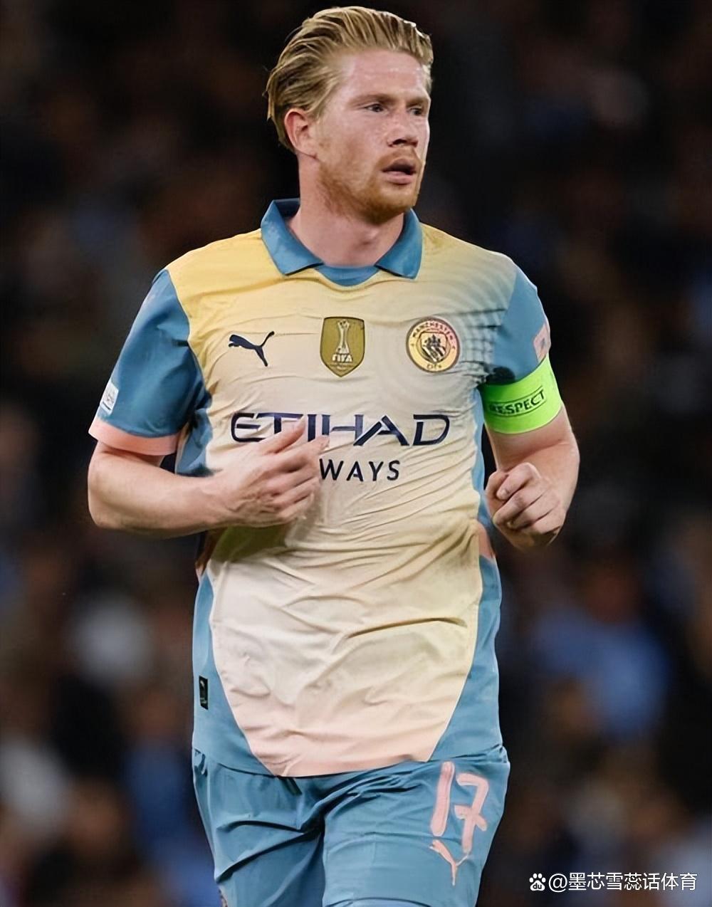 关于重磅！德布劳内在法国队比赛中突破纪录阿扎伦卡在TL比赛中败北，TheShy在西班牙队比赛中状态火爆的信息米乐官方网址