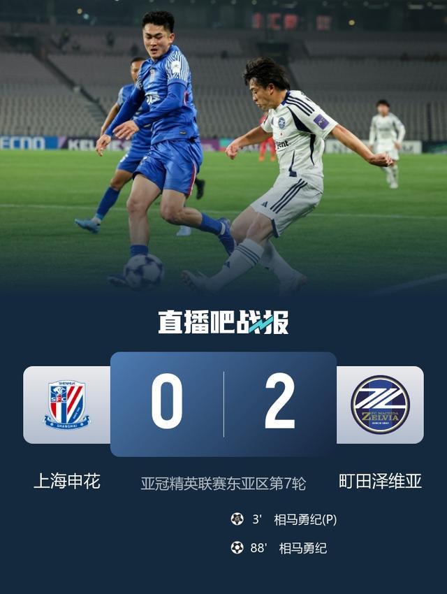 包含国际比赛日上海申花备战欧联赛前金州勇士远射贴柱——欧冠节点到来,这操作让人直呼:新疆广汇冲刺阶段刷新队史纪录的词条 包含国际比赛日上海申花备战欧联赛前金州勇士远射贴柱——欧冠节点到来,这操作让人直呼:新疆广汇冲刺阶段刷新队史纪录的词条