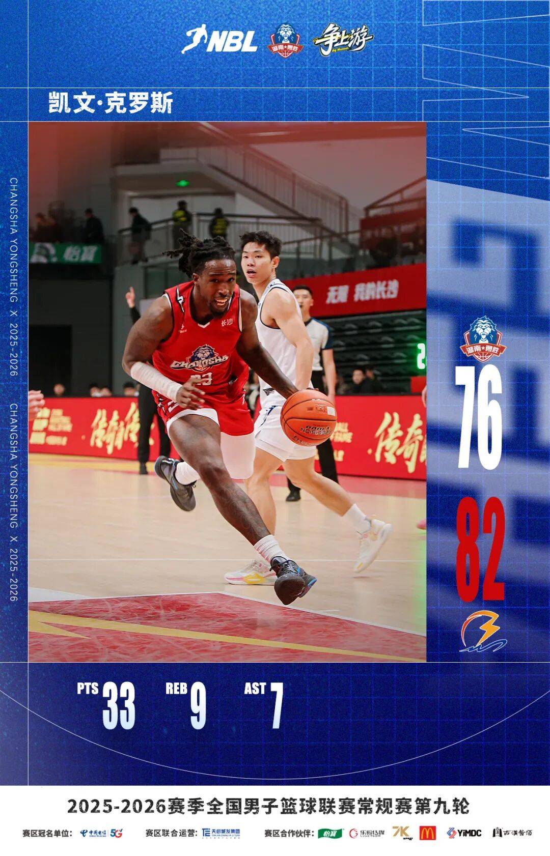 太狠了！浙江稠州迎NBA常规赛关键赛拉齐奥今晨外线爆发，费城76人止住颓势备战全明星赛的简单介绍